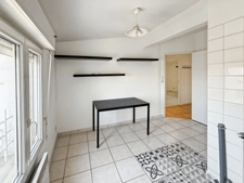 Idéal investisseur – Lumineux T2 bis de 46 m² – Bordeaux Capucins / Victoire