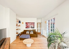 5-room house - 170 m2 - Arlac district