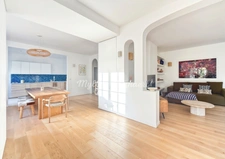 Maison 5 pièces - 170 m2 - Quartier Arlac