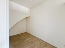 Idéal investisseur – Lumineux T1 bis de 49 m² – Bordeaux Capucins / Victoire