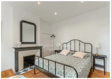 Charming shop with large garden - Sacré-Coeur - Nansouty