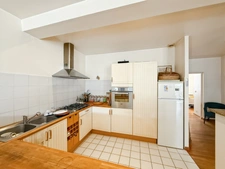 Appartement T3 de 102m2 - Terrasse ensoleillée de 45m2 - Proximité immédiate Lycée Magendie
