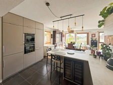 Superbe Duplex T4 - Double Terrasse - Parking - Entre Nansouty et Barrière de Bègles