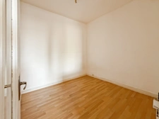 Idéal investisseur – Lumineux T1 bis de 48 m² – Bordeaux Capucins / Victoire