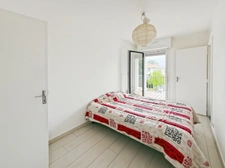 T2 avec Balcon et stationnement - Mérignac Capeyron