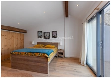 Charming shop with large garden - Sacré-Coeur - Nansouty