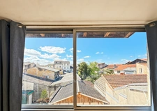 Immeuble de rapport - 318m2 - Quartier historique des Capucins