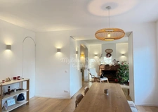 5-room house - 170 m2 - Arlac district