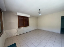 OPPORTUNITÉ RARE – MAISON DE 250 m² À RÉNOVER EN BORDURE DU PARC BORDELAIS