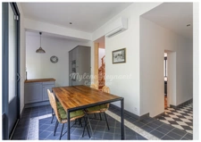 Charming shop with large garden - Sacré-Coeur - Nansouty