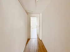 Beau T2 lumineux de 47m2 - Bordeaux centre