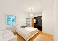 5-room house - 170 m2 - Arlac district