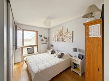 Superbe Duplex T4 - Double Terrasse - Parking - Entre Nansouty et Barrière de Bègles