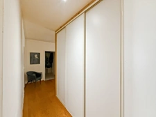 Appartement T3 de 102m2 - Terrasse ensoleillée de 45m2 - Proximité immédiate Lycée Magendie