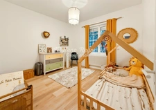 5-room house - 170 m2 - Arlac district