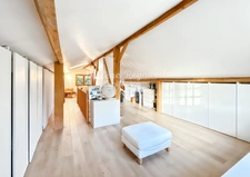 5-room house - 170 m2 - Arlac district