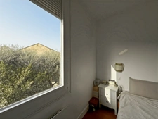 Appartement T3 moderne - Bordeaux Nansouty Sacré-Coeur / proche Gare Saint-Jean