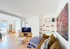 5-room house - 170 m2 - Arlac district