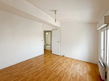 Idéal investisseur – Lumineux T2 bis de 46 m² – Bordeaux Capucins / Victoire
