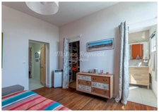 Charming stone shop with swimming pool - Sacré-Coeur - Nansouty