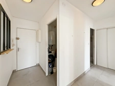 T2 avec Balcon et stationnement - Mérignac Capeyron