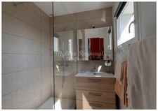 Charming stone shop with swimming pool - Sacré-Coeur - Nansouty