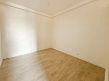 Idéal investisseur – Lumineux T1 bis de 49 m² – Bordeaux Capucins / Victoire