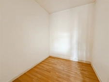 Idéal investisseur – Lumineux T1 bis de 48 m² – Bordeaux Capucins / Victoire