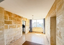 Immeuble de rapport - 318m2 - Quartier historique des Capucins