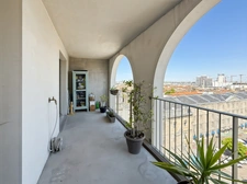Appartement T3 moderne de 63m2 avec Loggia de 20m2