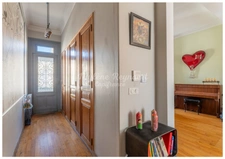 Charming stone shop with swimming pool - Sacré-Coeur - Nansouty