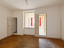 Idéal investisseur – Lumineux T1 bis de 48 m² – Bordeaux Capucins / Victoire