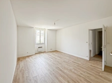Beau T2 lumineux de 47m2 - Bordeaux centre