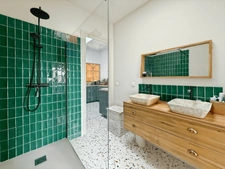 Appartement T3 moderne - Bordeaux Nansouty Sacré-Coeur / proche Gare Saint-Jean