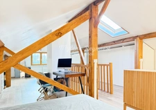 5-room house - 170 m2 - Arlac district