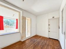 Idéal investisseur – Lumineux T1 bis de 48 m² – Bordeaux Capucins / Victoire