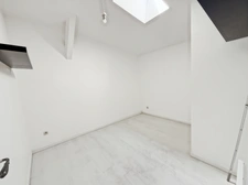 Idéal investisseur – Lumineux T2 bis de 46 m² – Bordeaux Capucins / Victoire