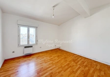 Immeuble de rapport - 318m2 - Quartier historique des Capucins