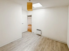 Idéal investisseur – Lumineux T2 bis de 46 m² – Bordeaux Capucins / Victoire