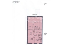 Immeuble de rapport - 318m2 - Quartier historique des Capucins