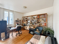 Appartement T3 de 102m2 - Terrasse ensoleillée de 45m2 - Proximité immédiate Lycée Magendie