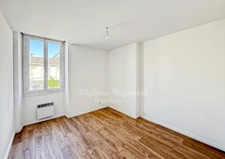 Immeuble de rapport - 318m2 - Quartier historique des Capucins