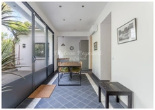 Charming shop with large garden - Sacré-Coeur - Nansouty