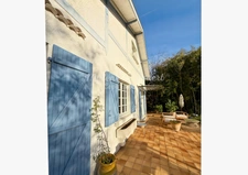 5-room house - 170 m2 - Arlac district