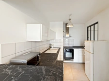 T2 avec Balcon et stationnement - Mérignac Capeyron