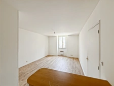Beau T2 lumineux de 47m2 - Bordeaux centre