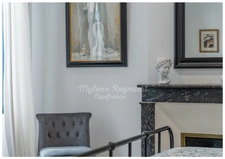 Charming shop with large garden - Sacré-Coeur - Nansouty