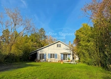 5-room house - 170 m2 - Arlac district