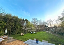 5-room house - 170 m2 - Arlac district