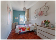 Charming stone shop with swimming pool - Sacré-Coeur - Nansouty